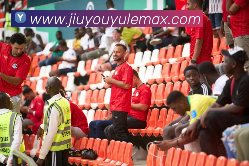 九游娱乐APP 高清赛事图