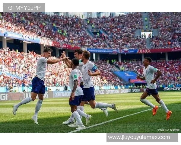 英格兰U21精彩表现恩瓦内里助攻双响刘易斯吉滕斯齐发力四球大胜