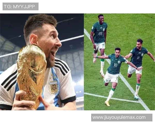 伊万称沙特是唯一战胜阿根廷的球队足协对1-2失利未做严厉批评 伊万称沙特是唯一战胜阿根廷的球队足协对1-2失利未做严厉批评