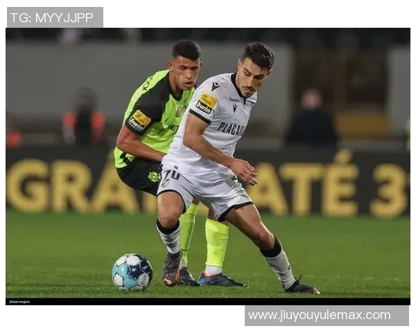 安德烈阿尔梅达频繁更换经纪公司一年内转战三家引发关注 安德烈阿尔梅达频繁更换经纪公司一年内转战三家引发关注