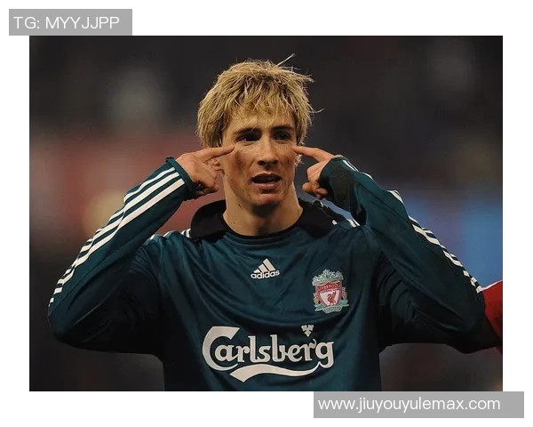 本赛季五大联赛后卫进球排行榜格里马尔多领衔范德芬紧随其后 本赛季五大联赛后卫进球排行榜格里马尔多领衔范德芬紧随其后