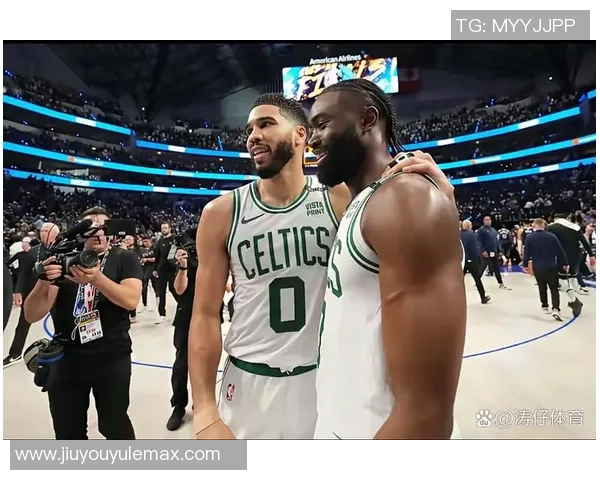 绿军与尼克斯首发阵容对决普理查德小白杰伦布朗豪泽科塔齐上阵 绿军与尼克斯首发阵容对决普理查德小白杰伦布朗豪泽科塔齐上阵