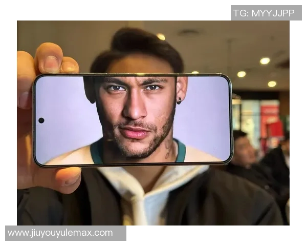 迈阿密热火探索引进内马尔33岁球星合同仅剩两个月 迈阿密热火探索引进内马尔33岁球星合同仅剩两个月