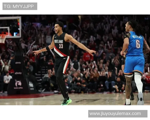 火箭强势崛起升至西部第二湖人马刺双双失利真是太棒了