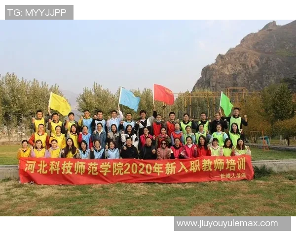 国少队球员来源多样化高质量比赛助力稳步成长 国少队球员来源多样化高质量比赛助力稳步成长