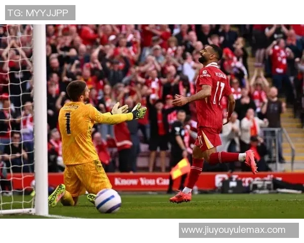 巴拉德成为本赛季英超攻破枪手的第四人与索博哈兰德沃尔特马德并肩齐名 巴拉德成为本赛季英超攻破枪手的第四人与索博哈兰德沃尔特马德并肩齐名