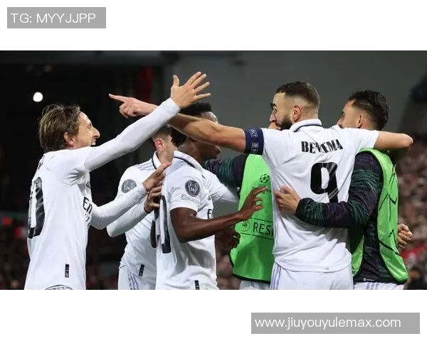 皇马明确表示对利物浦后卫科纳特不感兴趣的最新消息 皇马明确表示对利物浦后卫科纳特不感兴趣的最新消息