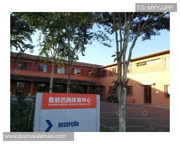 金志树期待国家队首秀与巴西对决助力个人成长与进步 金志树期待国家队首秀与巴西对决助力个人成长与进步