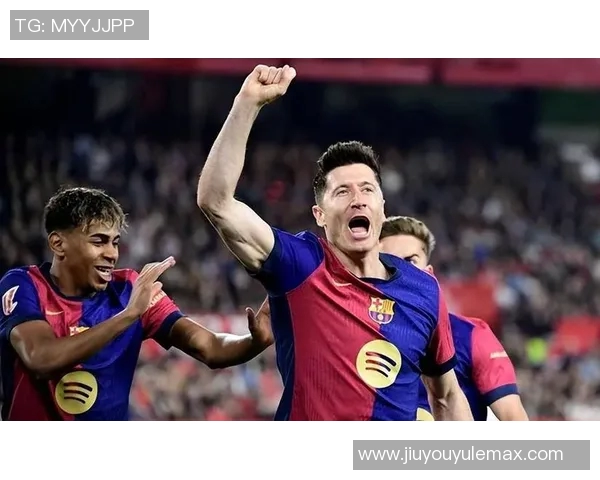 巴萨两季十月战绩对比分析去年全胜今年表现下滑进球失球差异明显 巴萨两季十月战绩对比分析去年全胜今年表现下滑进球失球差异明显