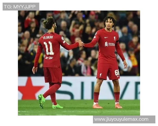 欧文点评萨拉赫状态下滑原因：年龄增长与缺少阿诺德传球支持