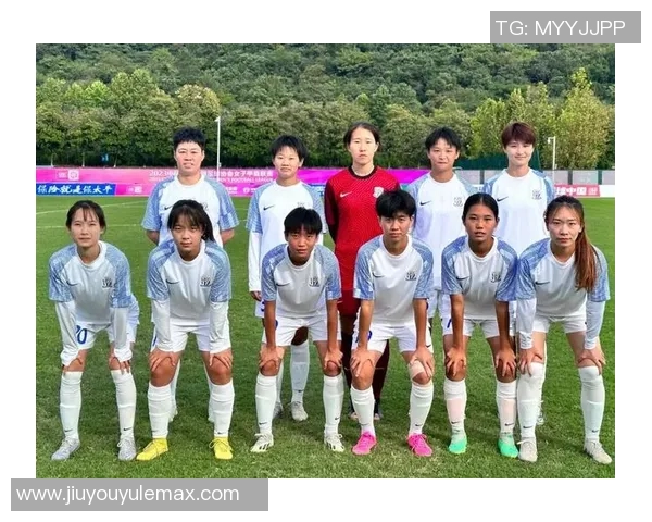 申花上体女足在2025女甲联赛中表现出色荣获第四名积累46分