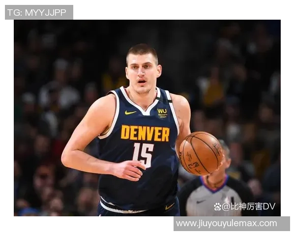 肯尼批评詹姆斯复出表现称其效率低下如同三位约基奇同场竞技 肯尼批评詹姆斯复出表现称其效率低下如同三位约基奇同场竞技