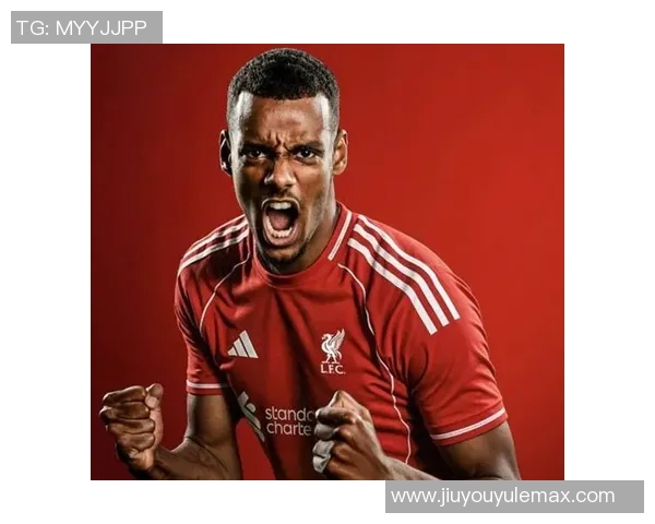 萨哈点评伊萨克转会表现称需重拾自信以克服身体状态影响 萨哈点评伊萨克转会表现称需重拾自信以克服身体状态影响