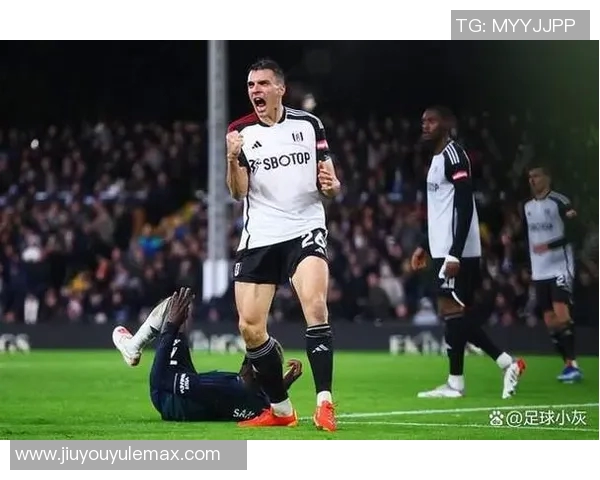 英超抢断之王帕利尼亚本赛季已完成39次抢断领跑全联盟 英超抢断之王帕利尼亚本赛季已完成39次抢断领跑全联盟