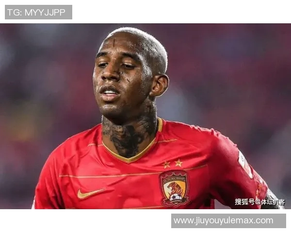 贝西克塔斯计划租借特狮愿承担薪水并设定非强制买断条款 贝西克塔斯计划租借特狮愿承担薪水并设定非强制买断条款