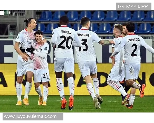 阿里萨拉将在哥伦比亚杯决赛后加盟米兰开启新篇章 阿里萨拉将在哥伦比亚杯决赛后加盟米兰开启新篇章