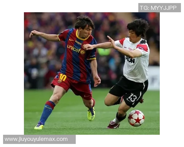 韩国名宿直言补习班影响足球发展小孩难以超越巴西水平