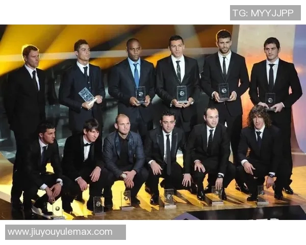 FIFPRO女足年度最佳阵容候选名单揭晓邦马蒂普特拉斯领衔39岁玛塔入围