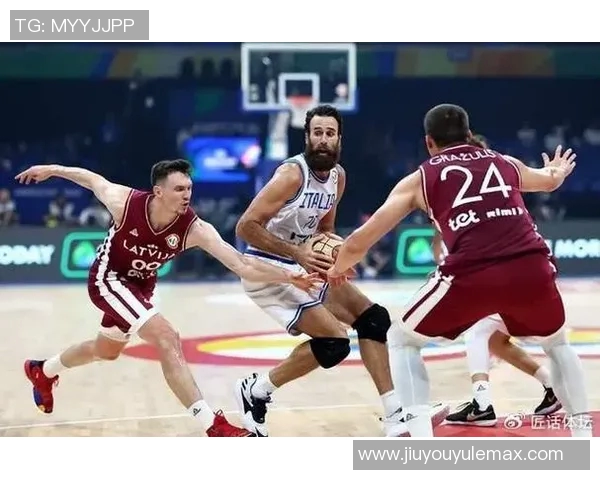 丰泰基奥替补发威全场高效表现助力球队赢得胜利