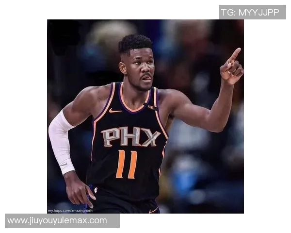 从问题状元到更衣室领袖艾顿在湖人重拾自信与归属感