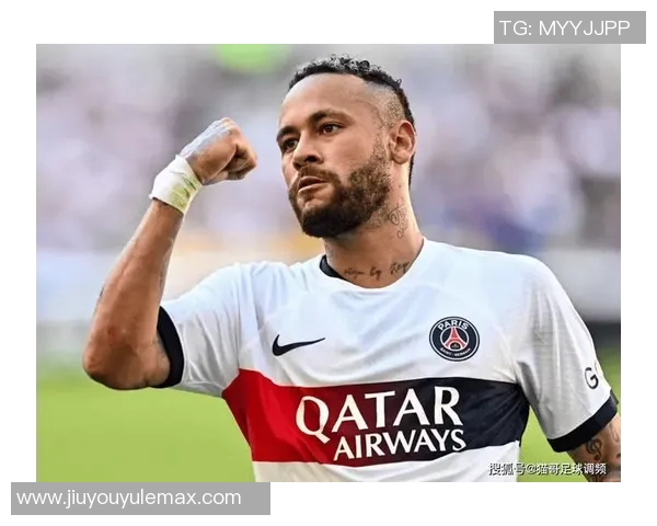 内马尔转战意甲成热门话题国米或成新东家选择