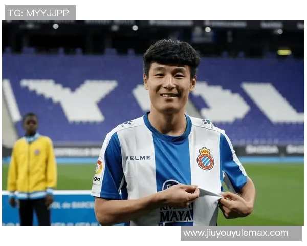 前国脚批评荷兰队表现不佳缺乏创造力与对抗意识导致对手轻松突破