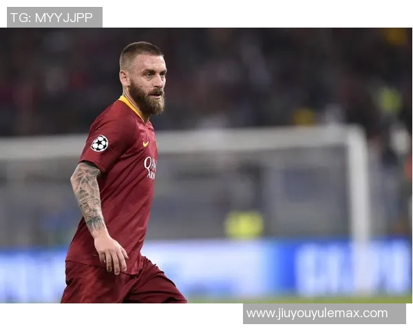 国米对阵马竞将进行首发调整小图拉姆或将缺席比赛