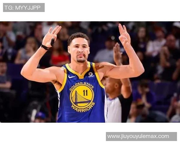 奎因高效发挥助力球队胜利理查德首发表现令人失望桑德斯犯规过多影响比赛