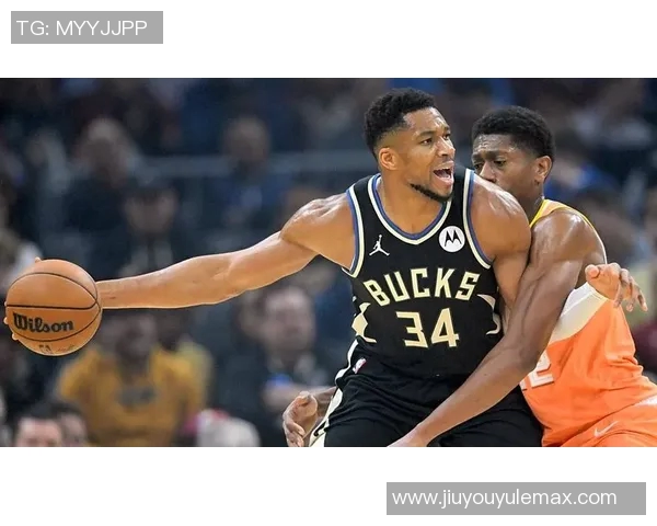 字母哥腹股沟拉伤里弗斯透露伤情不重预计缺阵两周