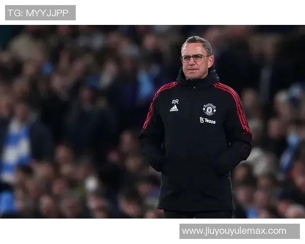 帕利尼亚坦言球队表现不佳但对最终比分表示认可