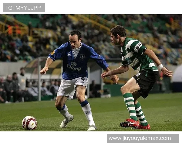 巴西媒体评选21世纪最佳教练费雷拉领衔斯科拉里紧随其后