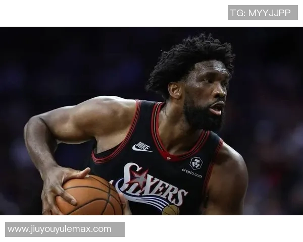 张佳玮分析恩比德与乔治合同与出勤率对马克西和VJ的影响