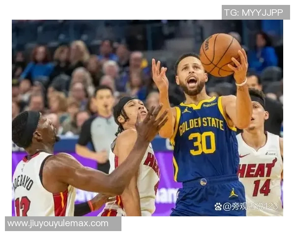 库里缺阵巴特勒也将缺战国王球队面临双重考验 库里缺阵巴特勒也将缺战国王球队面临双重考验