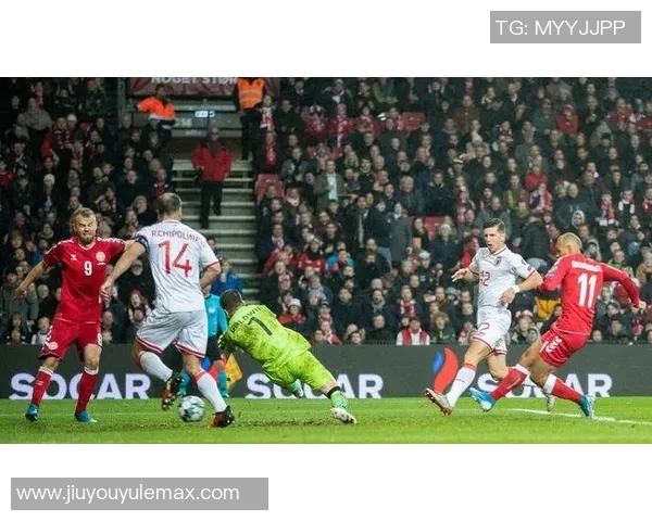 德里克怀特表现低迷仅得6分球队失利他成背锅侠