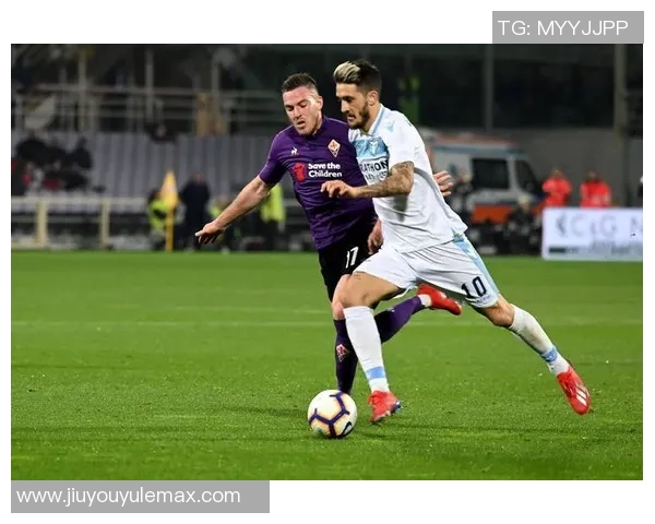 意天空预测罗马对科莫首发阵容迪巴拉与苏莱联手迎战尼科帕斯