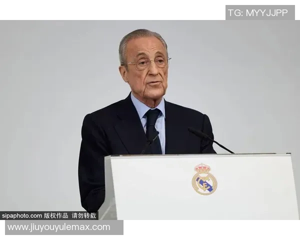 拉波尔塔回应与弗洛伦蒂诺关系称从未结婚谈离婚毫无意义