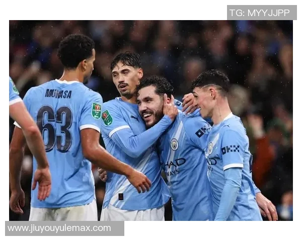 曼城官推发布海报热身摩纳哥比赛萨维尼奥独自亮相引关注 曼城官推发布海报热身摩纳哥比赛萨维尼奥独自亮相引关注