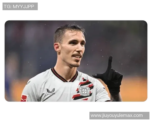 本赛季五大联赛边卫进球数据分析格里马尔多领衔门德斯紧随其后 本赛季五大联赛边卫进球数据分析格里马尔多领衔门德斯紧随其后