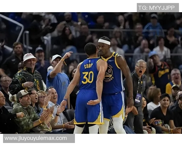 小迈克尔波特连续9场比赛表现惊艳紧随库里与爱德华兹之后