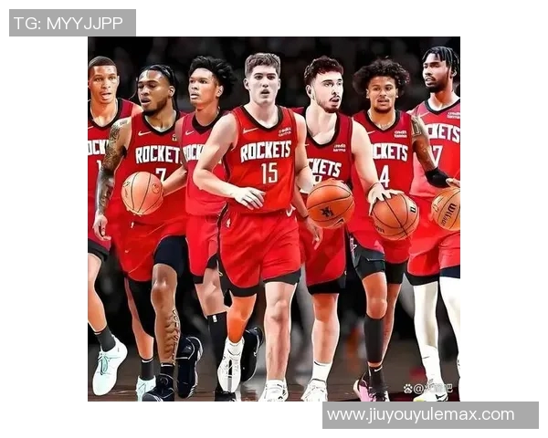 火箭队本赛季对阵西部前四全败0胜4负的原因何在 火箭队本赛季对阵西部前四全败0胜4负的原因何在