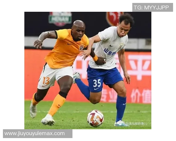 海牛主场惜败海港莱昂纳多双响兰克尔泽各入两球假摔染黄 海牛主场惜败海港莱昂纳多双响兰克尔泽各入两球假摔染黄