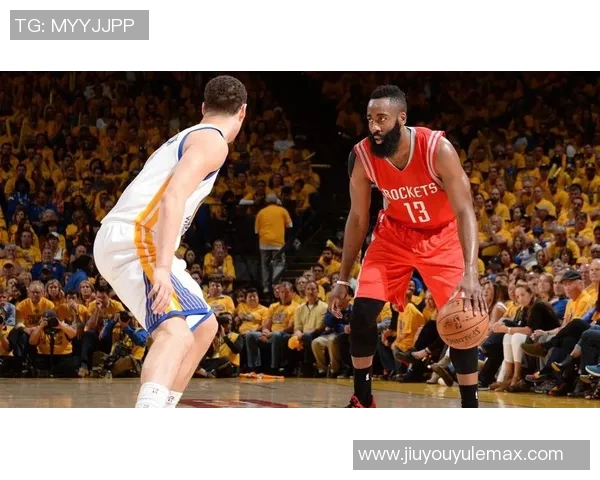 波斯特分析下半场防守策略聚焦限制哈登非惯用手避免犯规