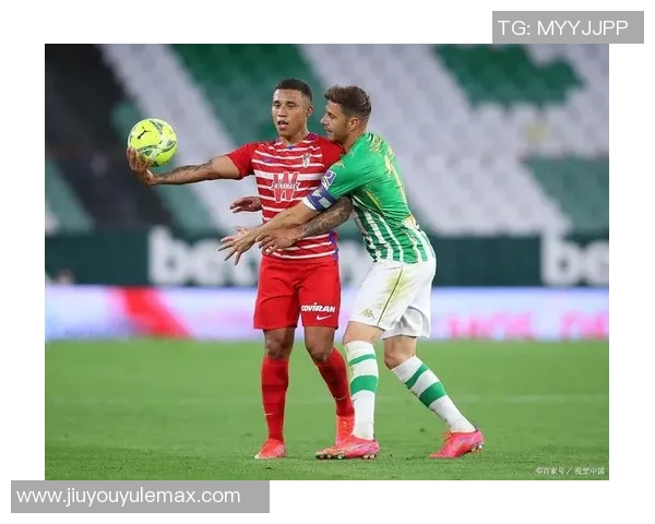 特里盛赞帕尔默复出首发称其为最佳10号位球员