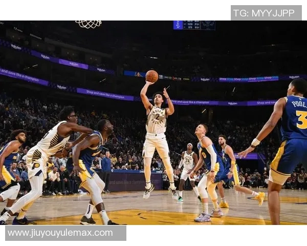 瑞安内姆哈德：进攻空间大幅提升展现自我价值的重要时刻