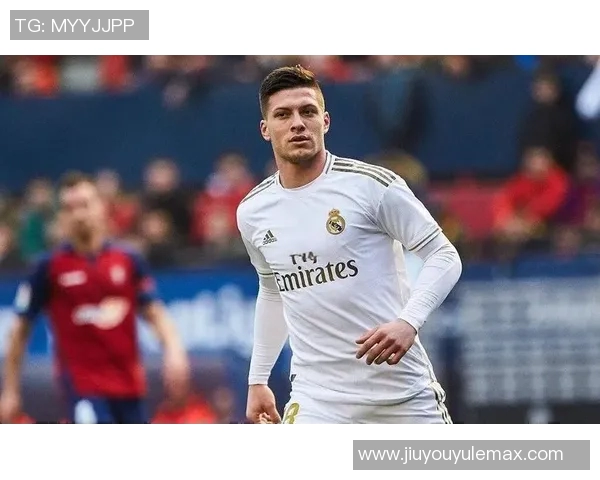 约维奇赞队友优秀场下关系更重要感受如同家一般温暖