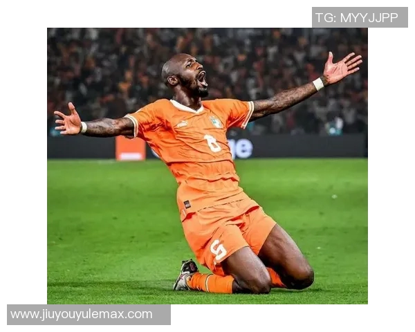 科特迪瓦与喀麦隆首发阵容揭晓阿玛德对决姆伯莫福法纳巴莱巴领衔出战 科特迪瓦与喀麦隆首发阵容揭晓阿玛德对决姆伯莫福法纳巴莱巴领衔出战