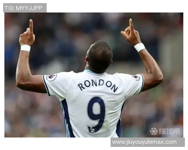 罗马前锋利昂贝利因左腿筋受伤将缺席两周比赛