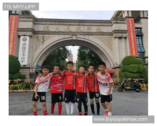 中国足球新力量462杯参赛队伍详解及恒大足校职业俱乐部梯队介绍