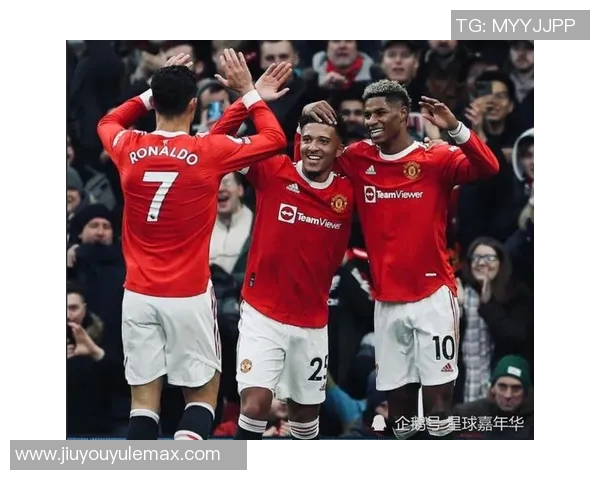 维尔茨进球判定合理性分析英超越位规则容错机制揭秘