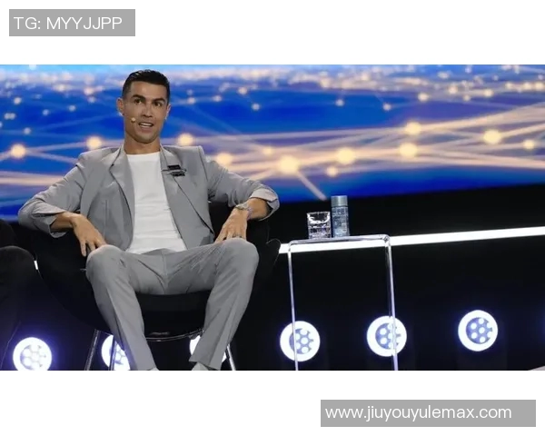 C罗力挺阿莫林全力以赴表现出色奇迹何需再求